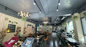 屏東潮州民宿-綠品文旅Green Inn - Image 4