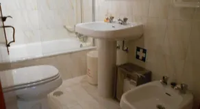 Coreto Apartments - Image 2