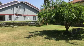 Milimani Comfort  - Image 5