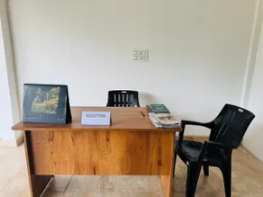 VCS Apartments Parassinikadavu - Image 5
