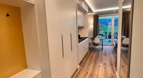 DRIEHOF LifeStyle Classic Apt 5 - Image 3