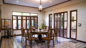 Lullaby Villa Chiang Mai - Image 3
