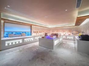 Lavande Hotel (Shenyang Taoxian Airport Music Academy Taoxian Campus Branch) - Image 5