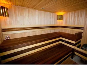 Hotel Angelas - Image 4