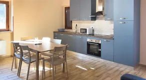 Casale Saporito - Image 3