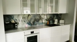 Ferienwohnung Gute Zeit - Image 5