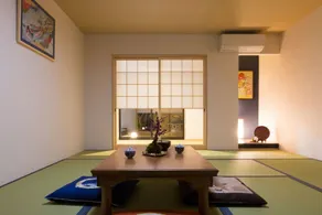 Kyonomachi Hakuho - Image 2