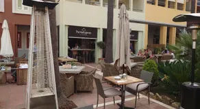 Casares del Sol Penthouse - Image 5
