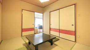 Hotel Sunvalley Izu-Nagaoka Yuyukan - Image 5