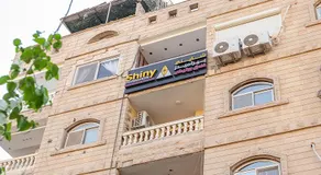 Shiny Pyramids Boutique Hotel - Image 5