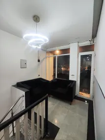 BLACKSTORM RESIDENCY HOTEL - Image 3