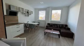 Apartmán LUPA - Image 2