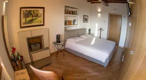 Palazzo Tronconi agriturismo - Image 2