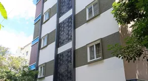 Krishna Inn - Image 5