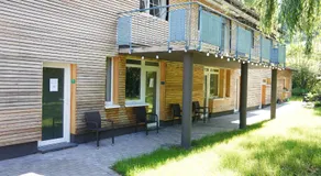 B&B Alferweiher - Image 5