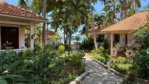 Hiep Thanh Resort - Image 5