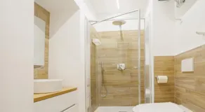 La Casa di Nonna Lina - Image 2
