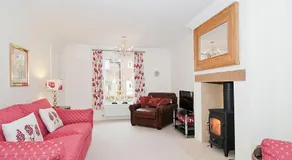 Kissing Gate Cottage - Image 2
