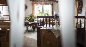 Hotel Berg - Image 3