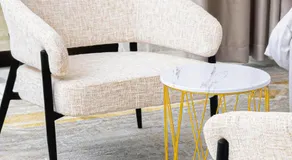 Olifile Boutique Hotel & Restaurant - Image 5