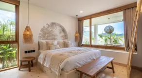Marlaca Villa Selong - Image 2
