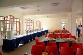 Hotel Park View - Image 5