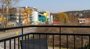 Villa Zdrój - Image 4
