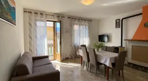 Casa Ahmati Borgo Vesio - Image 2
