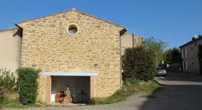Roulottes du lauragais - Image 5