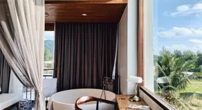 Hotel Gahn Khao Lak - Image 3