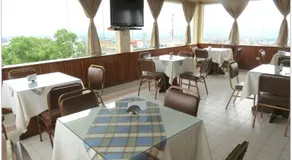 Hotel Monte Azul - Image 3
