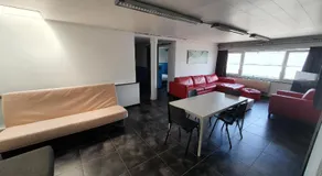 Mathilda - apartments - Image 5