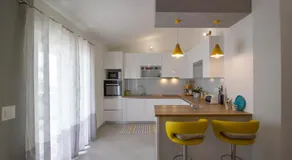 Apartman Cicibella - Image 3