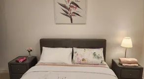 M-city Apartment - Image 2
