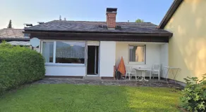 Bungalow Irmgard - Image 5