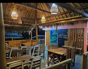 Waroeng Senaru - Image 2