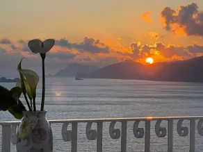Villa Capri - Image 5