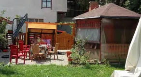 Residence Gölsch 161 - Image 2
