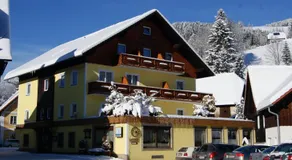 Landhotel-Restaurant Willingshofer - Image 3