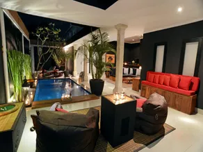 Premium Villas Seminyak I - Image 3
