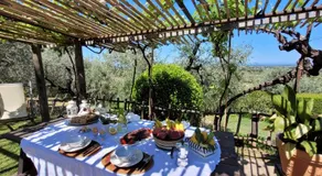 Agriturismo Villa Carducci - Image 2