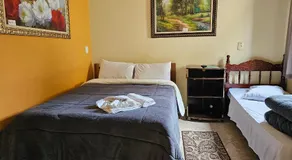 suite - Image 5
