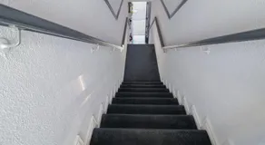 Shalom Apartment 98B - Image 4