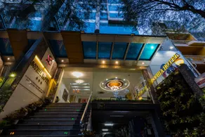 Sophia Hotel - Image 5