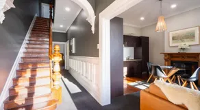 The Peninsula House - Image 4