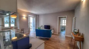 Alessia Home - Image 3