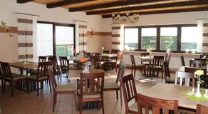 Hotel Zur Wildtränke - Image 4