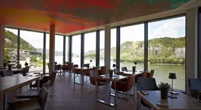 EINSTEIN Hotel am Römerpark - Image 3