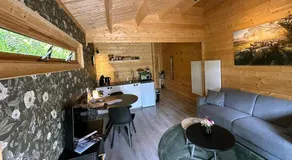 B&B op de Heuvelrug - Image 3