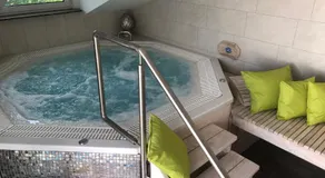 Hotel Imperium - Image 2